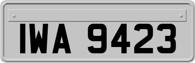IWA9423