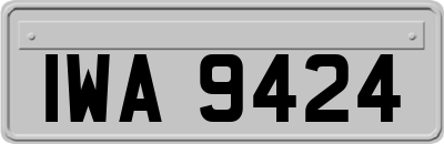 IWA9424
