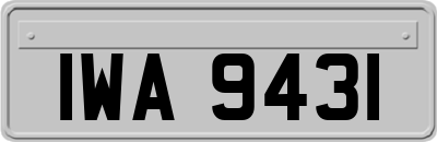 IWA9431