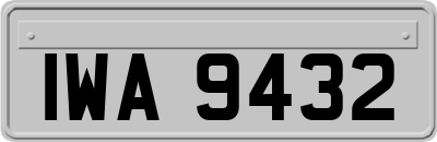 IWA9432