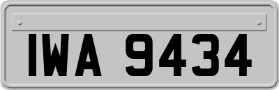 IWA9434