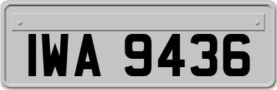 IWA9436