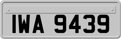IWA9439