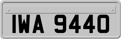 IWA9440