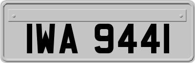 IWA9441