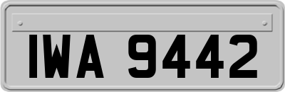 IWA9442