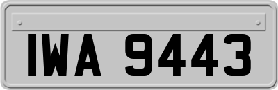 IWA9443