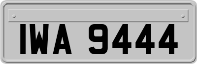 IWA9444