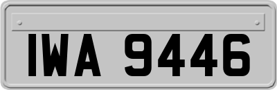 IWA9446