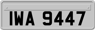 IWA9447