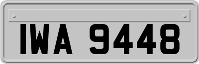 IWA9448