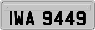 IWA9449