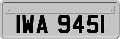 IWA9451