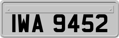 IWA9452