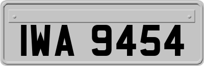 IWA9454