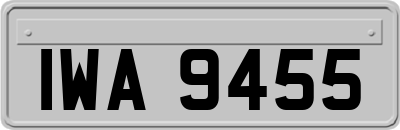 IWA9455