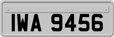 IWA9456