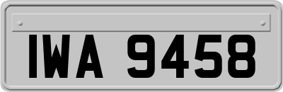 IWA9458