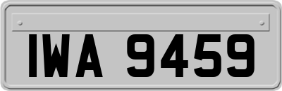 IWA9459