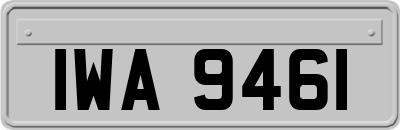 IWA9461