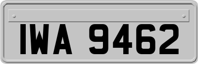 IWA9462