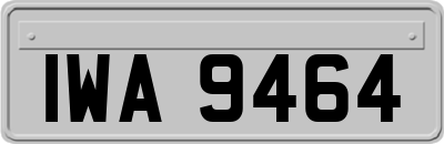 IWA9464