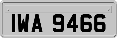 IWA9466