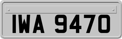 IWA9470