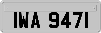 IWA9471