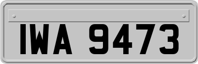 IWA9473
