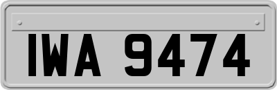 IWA9474