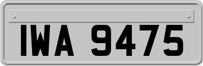 IWA9475