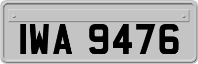 IWA9476
