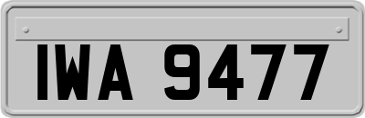 IWA9477