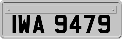 IWA9479