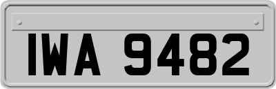 IWA9482