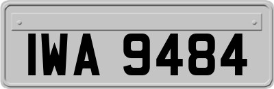 IWA9484