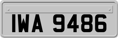 IWA9486
