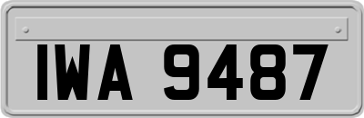 IWA9487