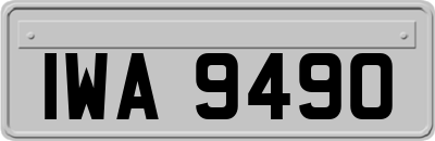 IWA9490