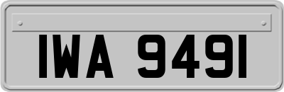 IWA9491