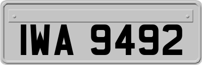 IWA9492