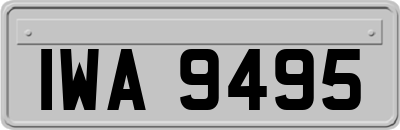 IWA9495