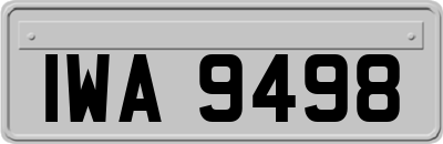 IWA9498