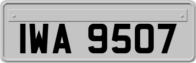 IWA9507