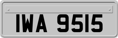 IWA9515