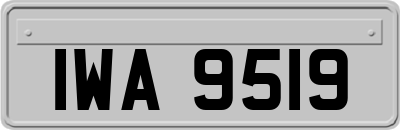 IWA9519