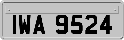 IWA9524
