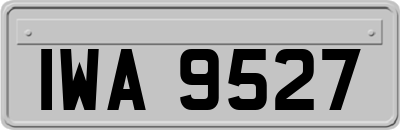 IWA9527