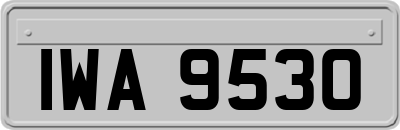 IWA9530